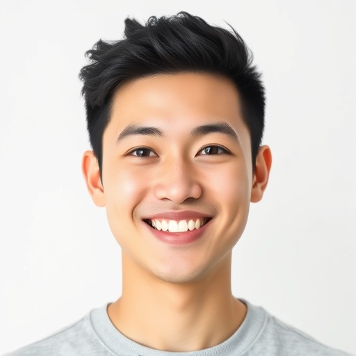 黑暗爆料创始人张三